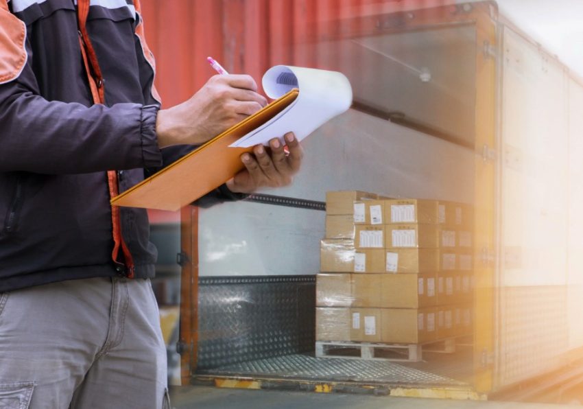 Что входит в комплекс таможенных услуг для бизнеса: разбор по пунктам