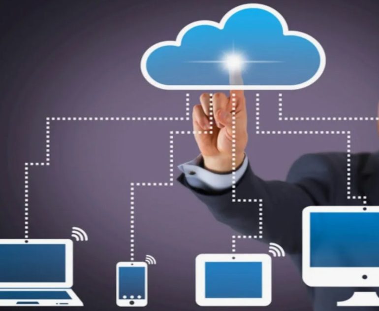 Облачные сервисы как драйвер роста: опыт внедрения в реальных компаниях