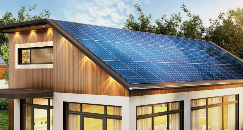 Как выбрать солнечные панели: краткий гид по типам модулей для новичка